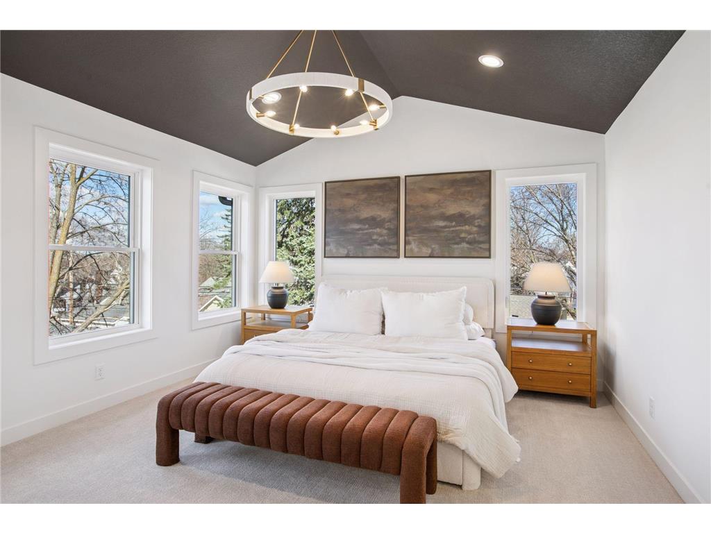 3520 27th Avenue S Minneapolis MN 55406 6746638 image14