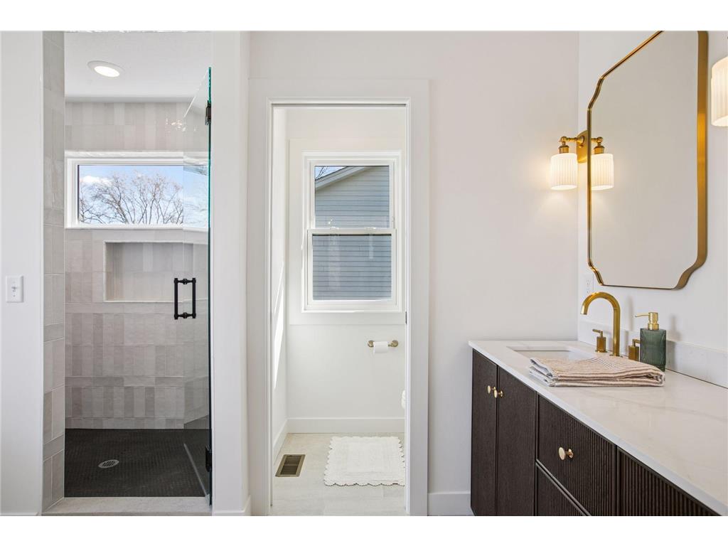 3520 27th Avenue S Minneapolis MN 55406 6746638 image15