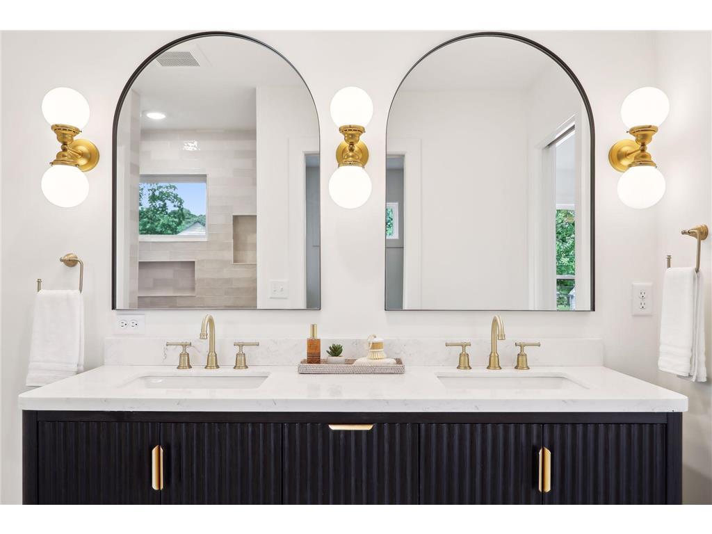 3520 27th Avenue S Minneapolis MN 55406 6746638 image17