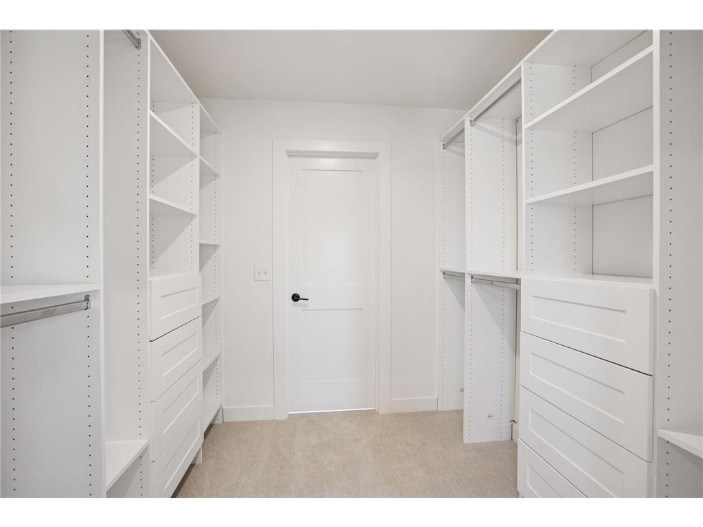 3520 27th Avenue S Minneapolis MN 55406 6746638 image18