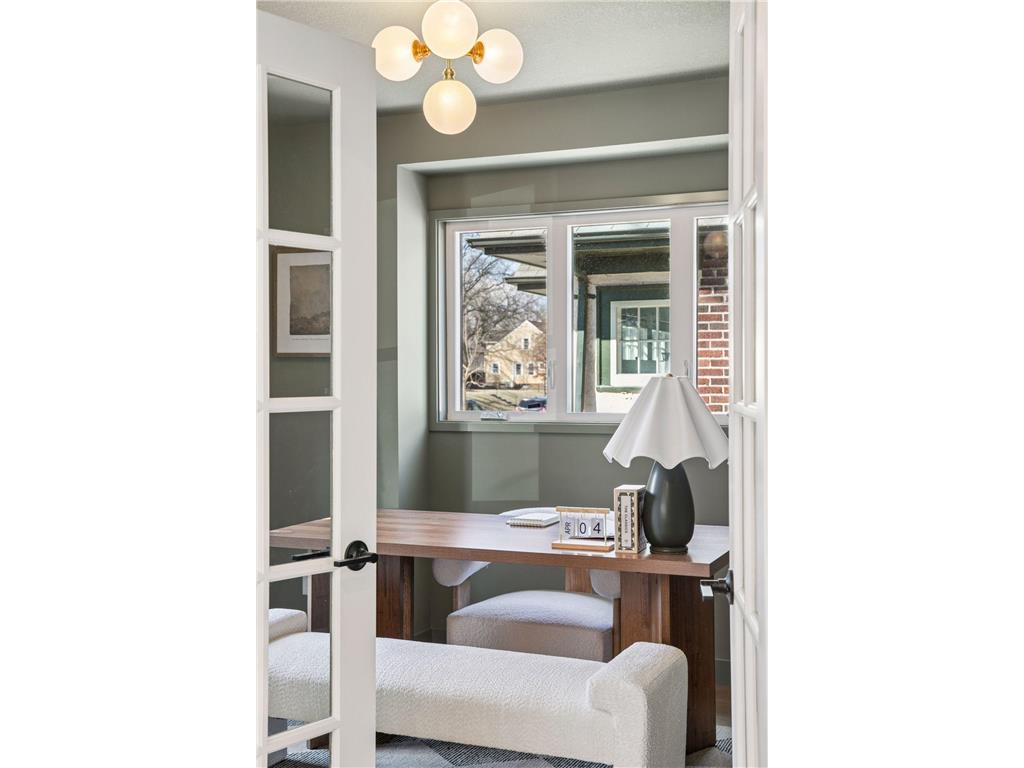 3520 27th Avenue S Minneapolis MN 55406 6746638 image2