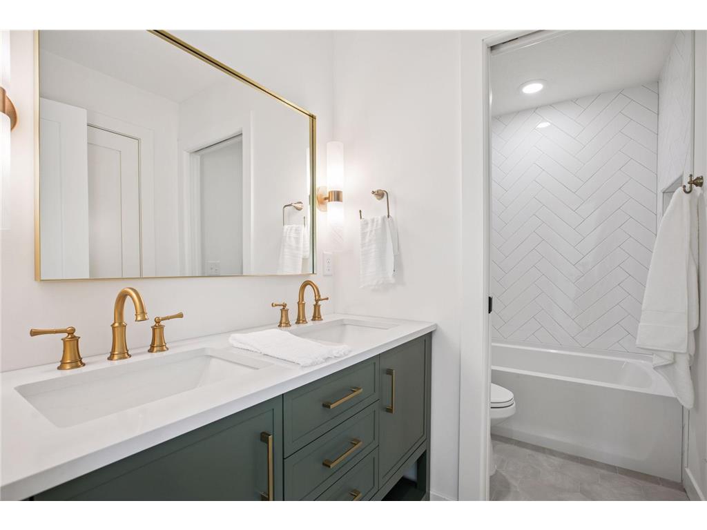 3520 27th Avenue S Minneapolis MN 55406 6746638 image20