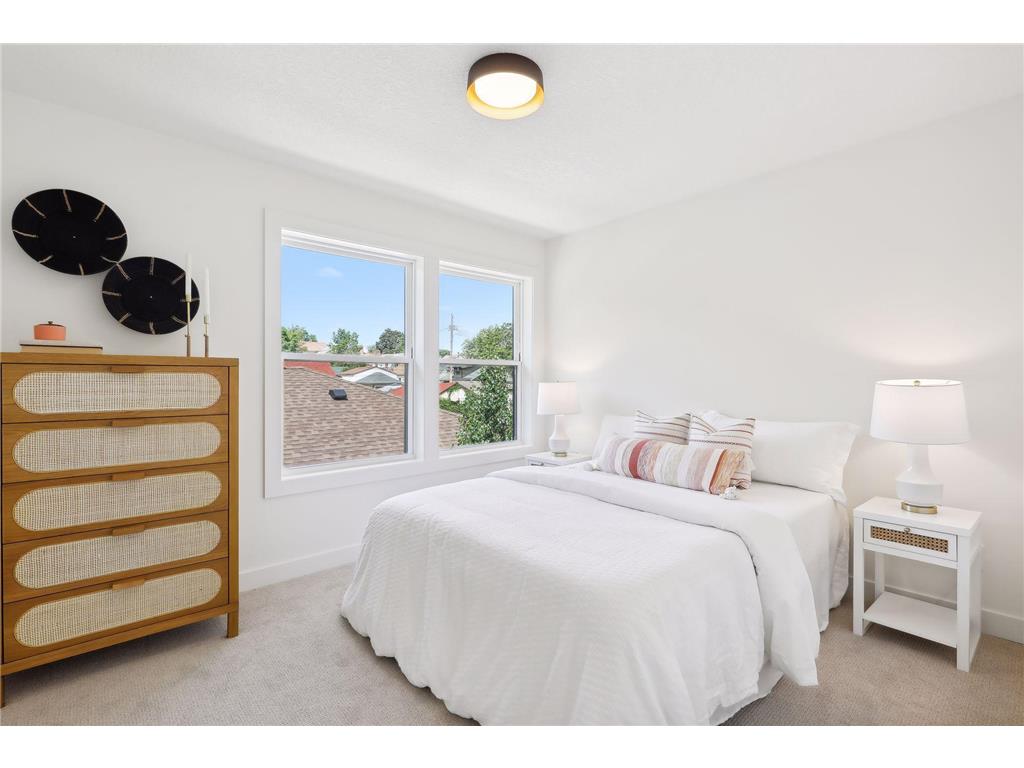 3520 27th Avenue S Minneapolis MN 55406 6746638 image23