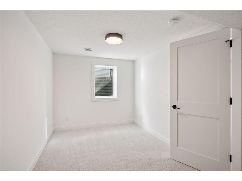 3520 27th Avenue S Minneapolis MN 55406 6746638 image25