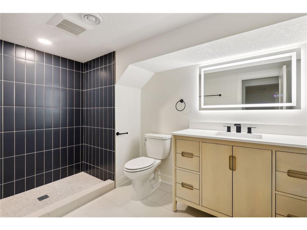 3520 27th Avenue S Minneapolis MN 55406 6746638 image26