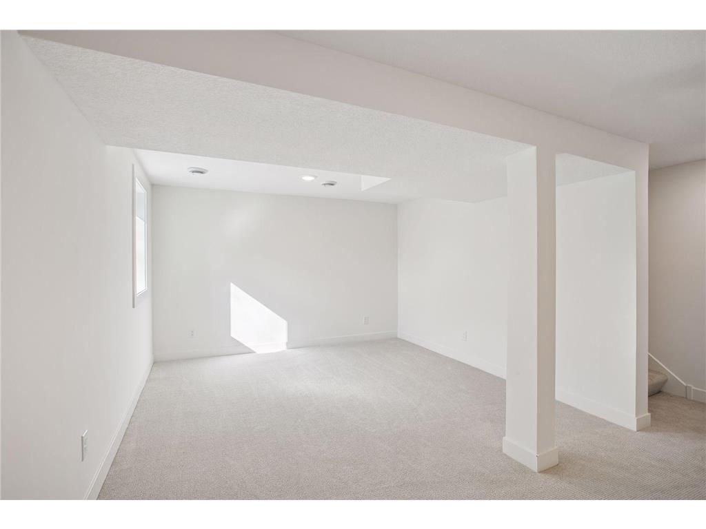 3520 27th Avenue S Minneapolis MN 55406 6746638 image27