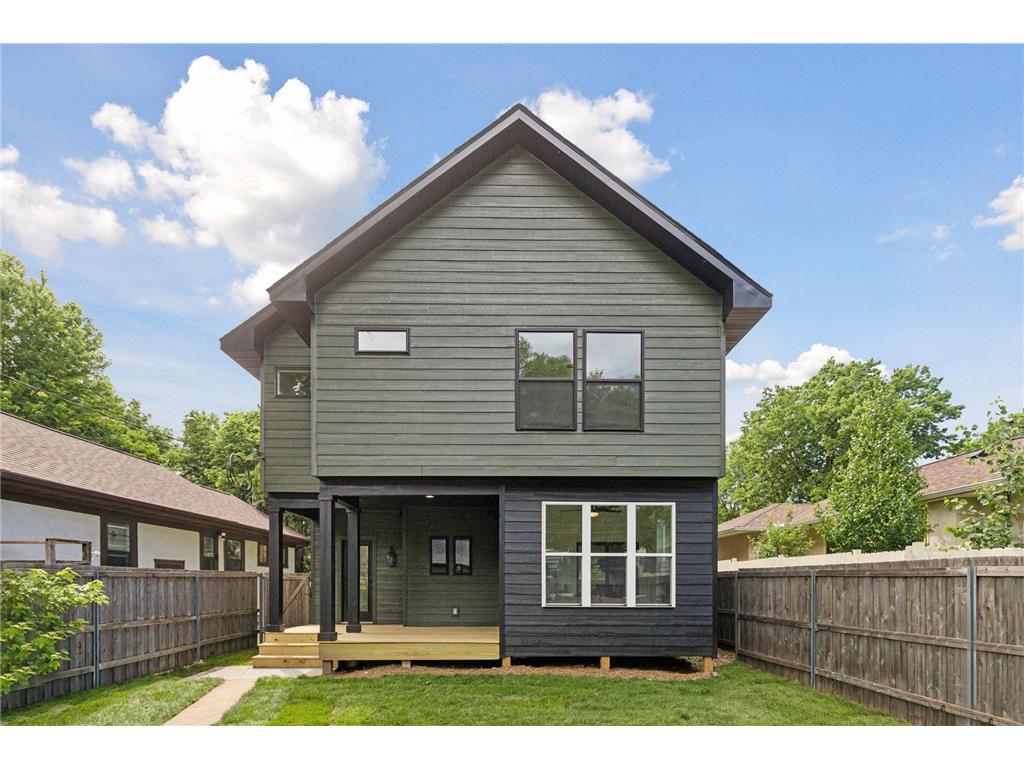 3520 27th Avenue S Minneapolis MN 55406 6746638 image28