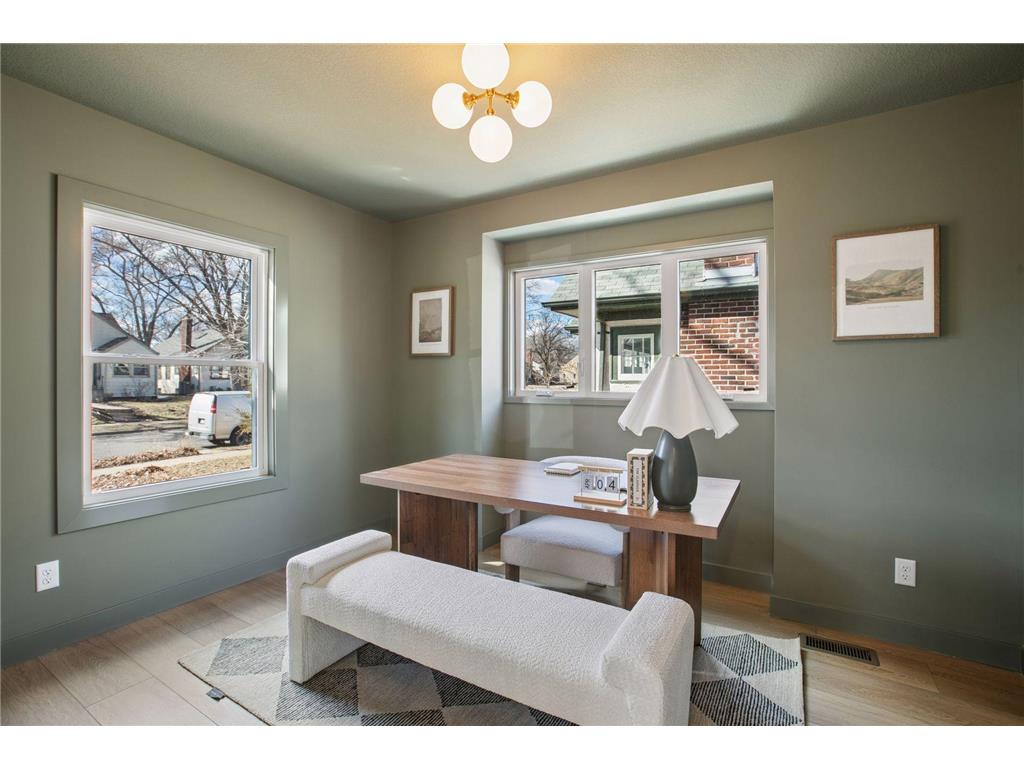 3520 27th Avenue S Minneapolis MN 55406 6746638 image3