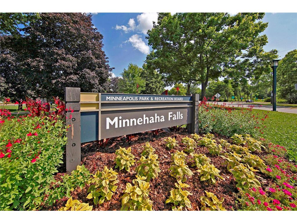 3520 27th Avenue S Minneapolis MN 55406 6746638 image30