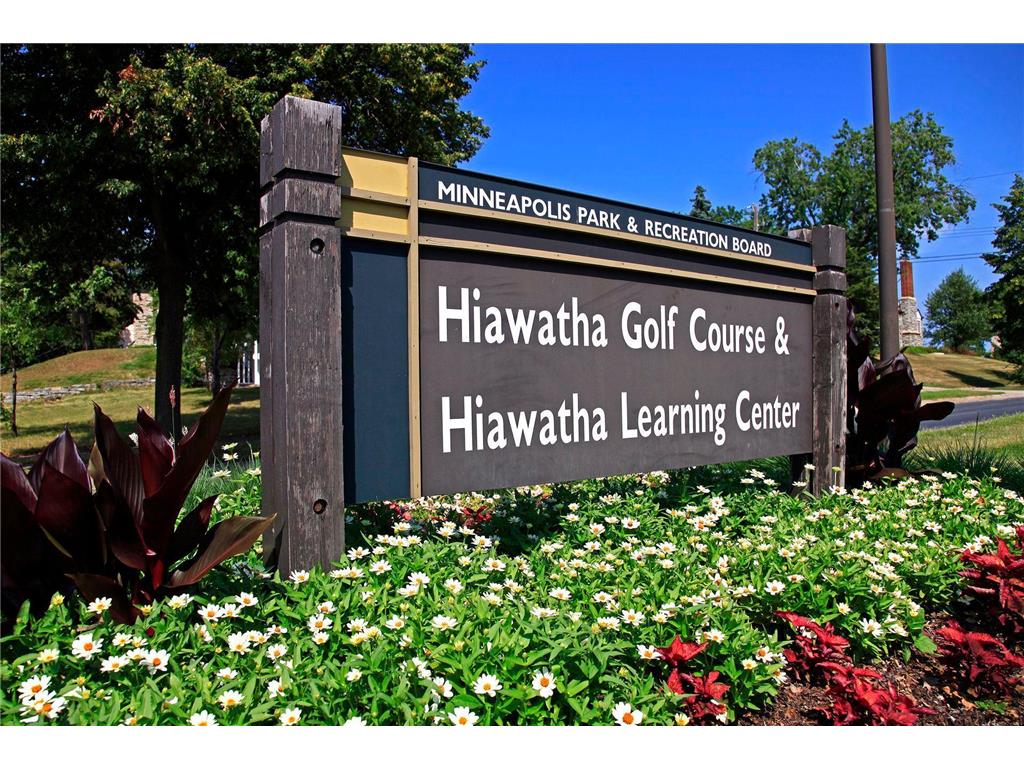 3520 27th Avenue S Minneapolis MN 55406 6746638 image33