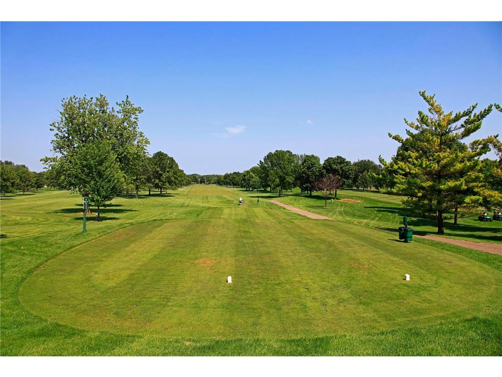 3520 27th Avenue S Minneapolis MN 55406 6746638 image35