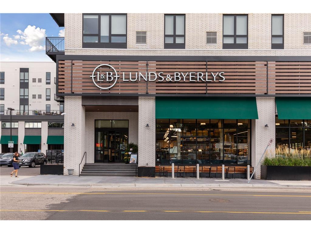 3520 27th Avenue S Minneapolis MN 55406 6746638 image36