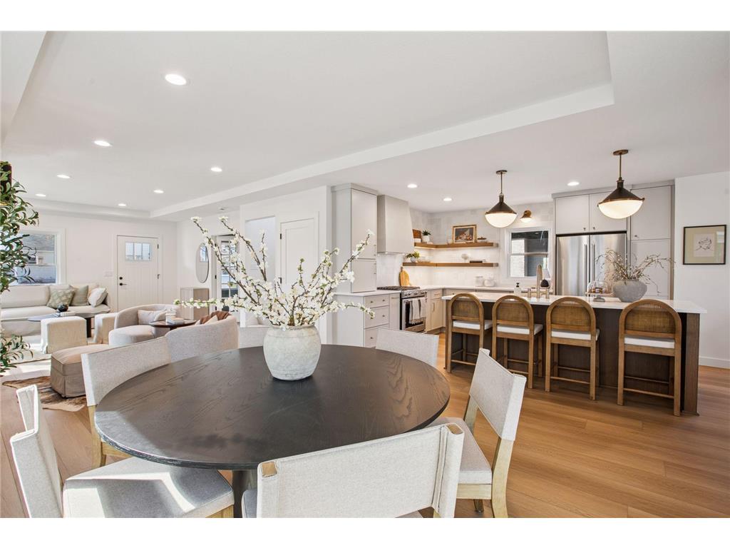 3520 27th Avenue S Minneapolis MN 55406 6746638 image4