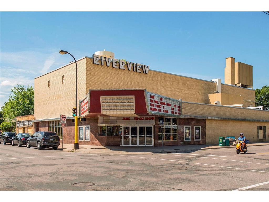 3520 27th Avenue S Minneapolis MN 55406 6746638 image40