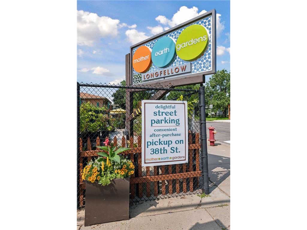 3520 27th Avenue S Minneapolis MN 55406 6746638 image41