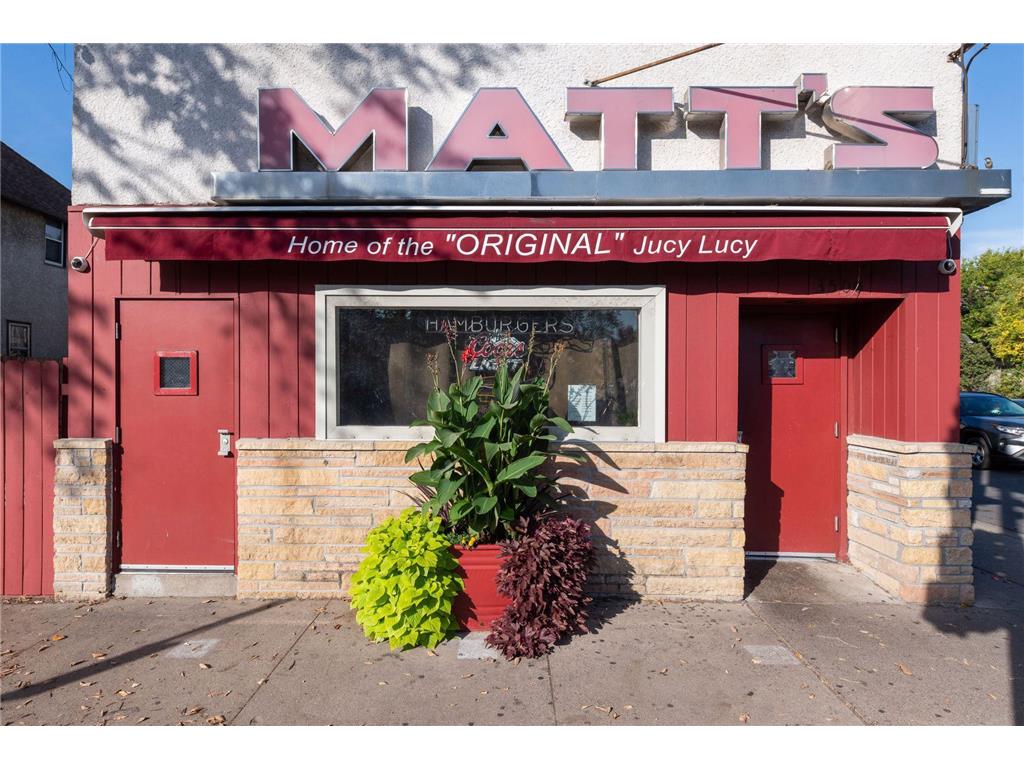 3520 27th Avenue S Minneapolis MN 55406 6746638 image42