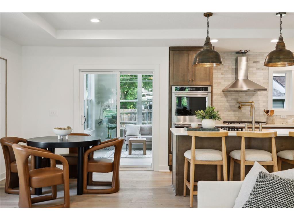 3520 27th Avenue S Minneapolis MN 55406 6746638 image5