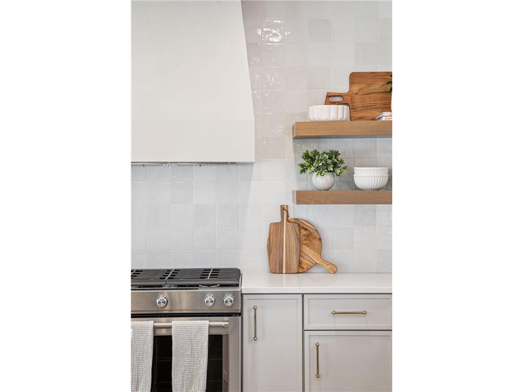 3520 27th Avenue S Minneapolis MN 55406 6746638 image6