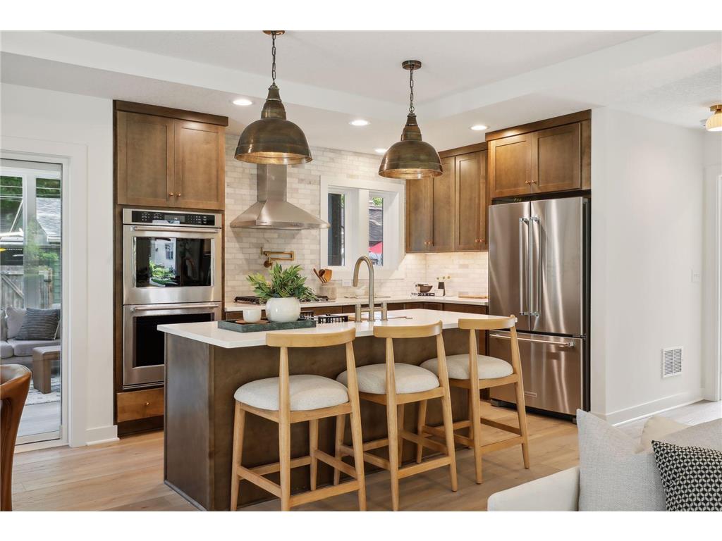 3520 27th Avenue S Minneapolis MN 55406 6746638 image7