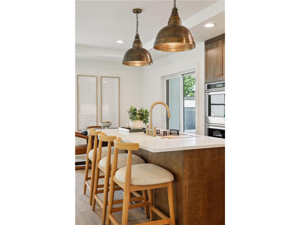 3520 27th Avenue S Minneapolis MN 55406 6746638 image8