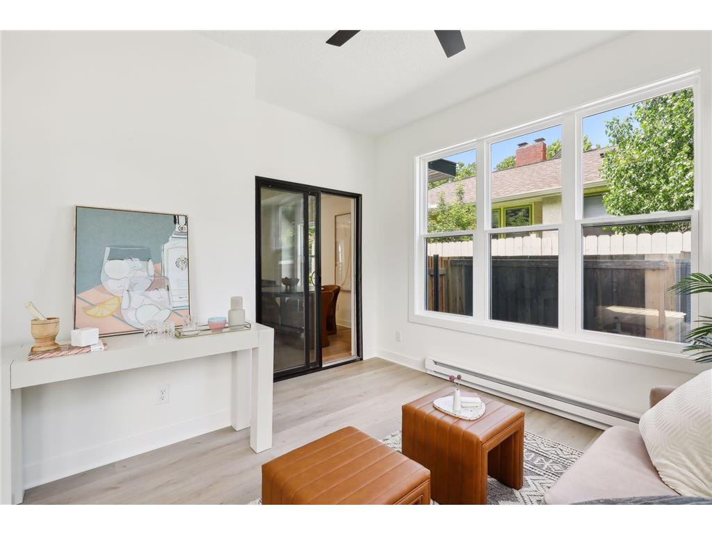 3520 27th Avenue S Minneapolis MN 55406 6746638 image9