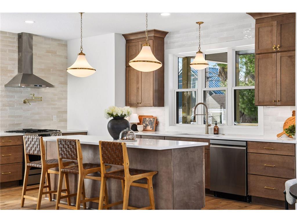 3520 27th Avenue S Minneapolis MN 55406 7038378 image1