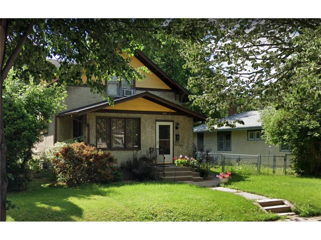 3520 32nd Avenue S Minneapolis MN 55406 6334842 image1