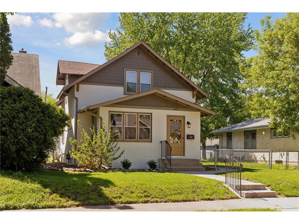 3520 32nd Avenue S Minneapolis MN 55406 6741931 image1