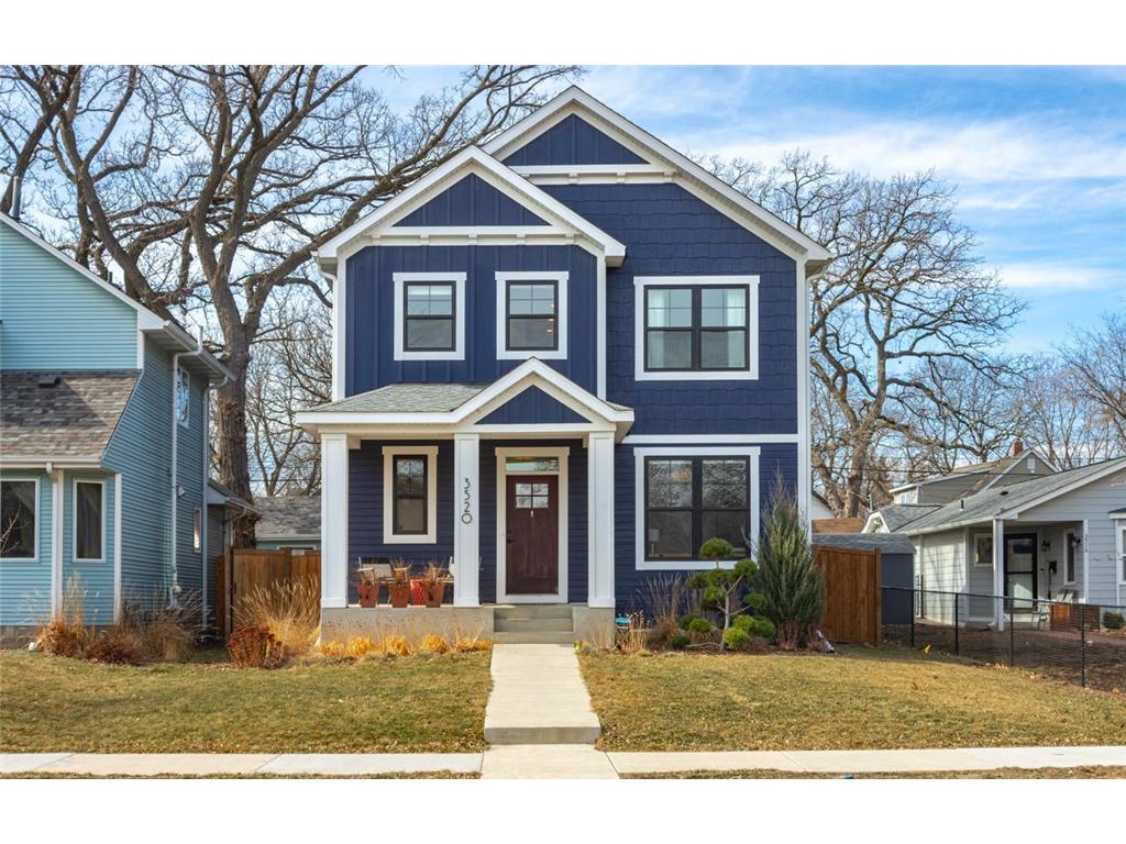 3520 44th Avenue S Minneapolis MN 55406 6502466 image1