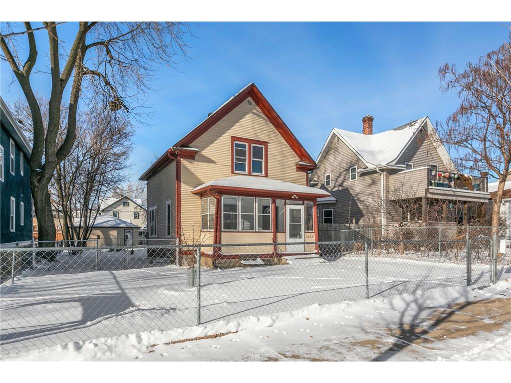 3520 5th Avenue S Minneapolis MN 55408 6324620 image1
