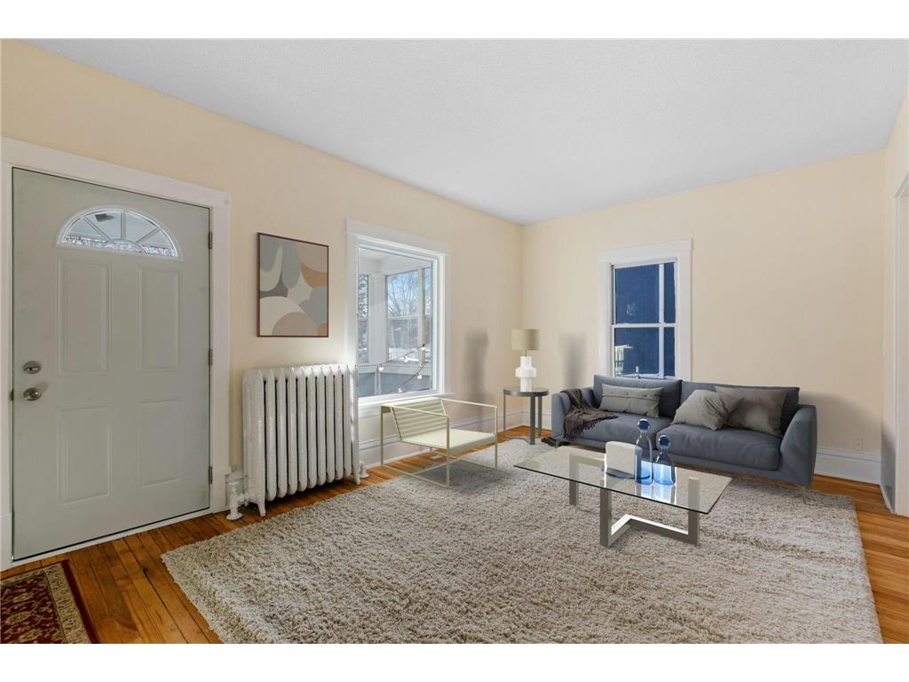 3520 5th Avenue S Minneapolis MN 55408 6490534 image1
