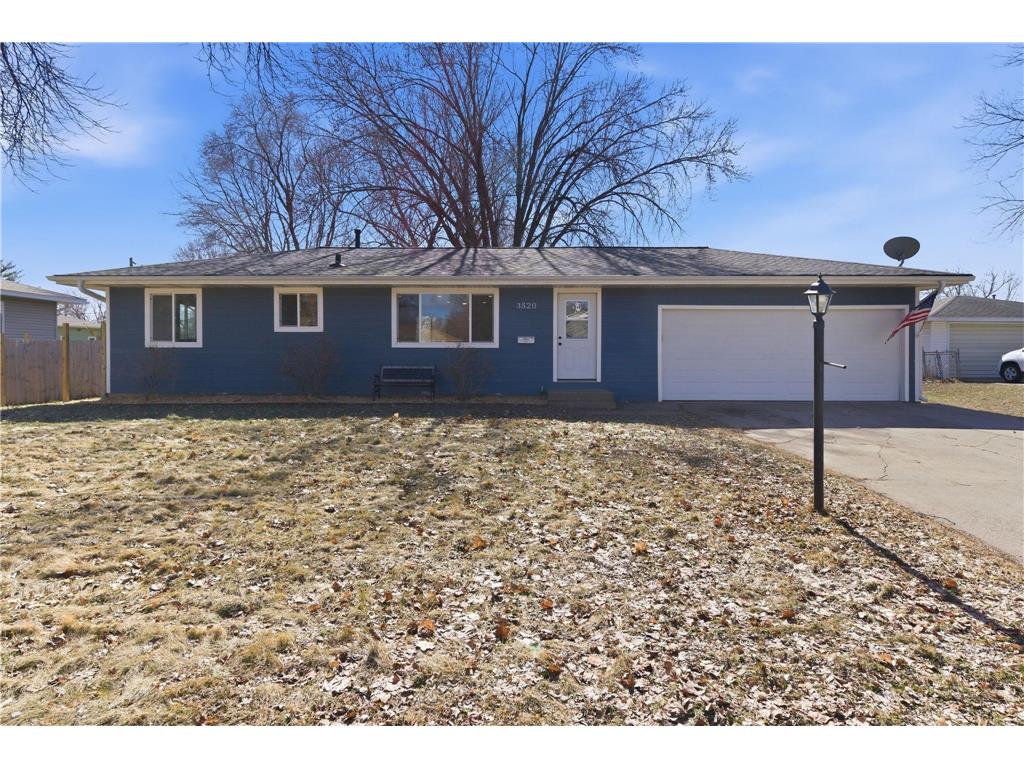 3520 68th Street E Inver Grove Heights MN 55076 7005742 image1