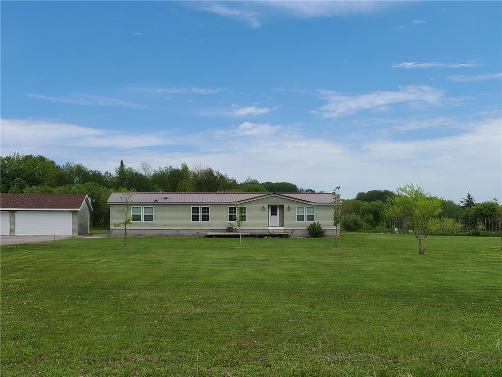 3520 County Road 97 International Falls MN 56649 6379211 image1