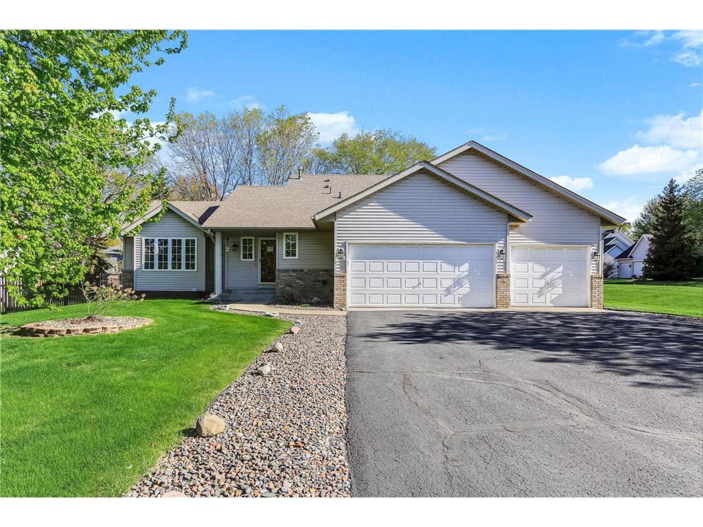 3520 Dakota Avenue Woodbury MN 55125 7067659 image1