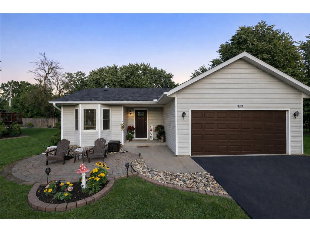 3520 Dell Court S White Bear Lake MN 55110 7034848 image1