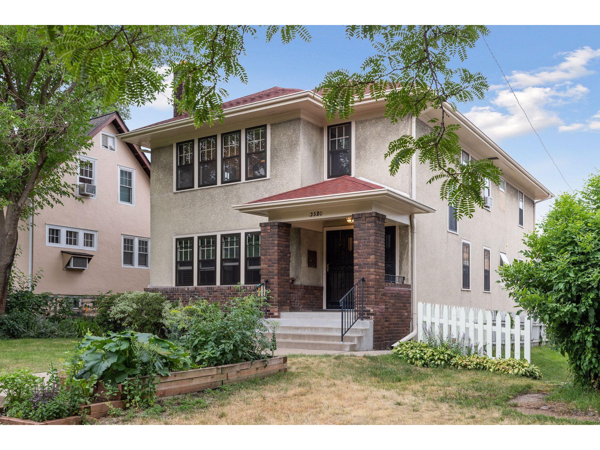 3520 Dupont Avenue S, Minneapolis, MN 55408 MLS 5765285 Edina Realty