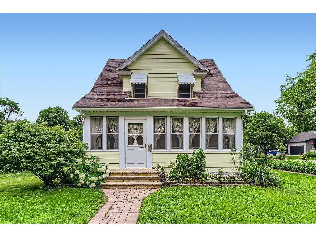 3520 E 50th Street Minneapolis MN 55417 6561503 image1