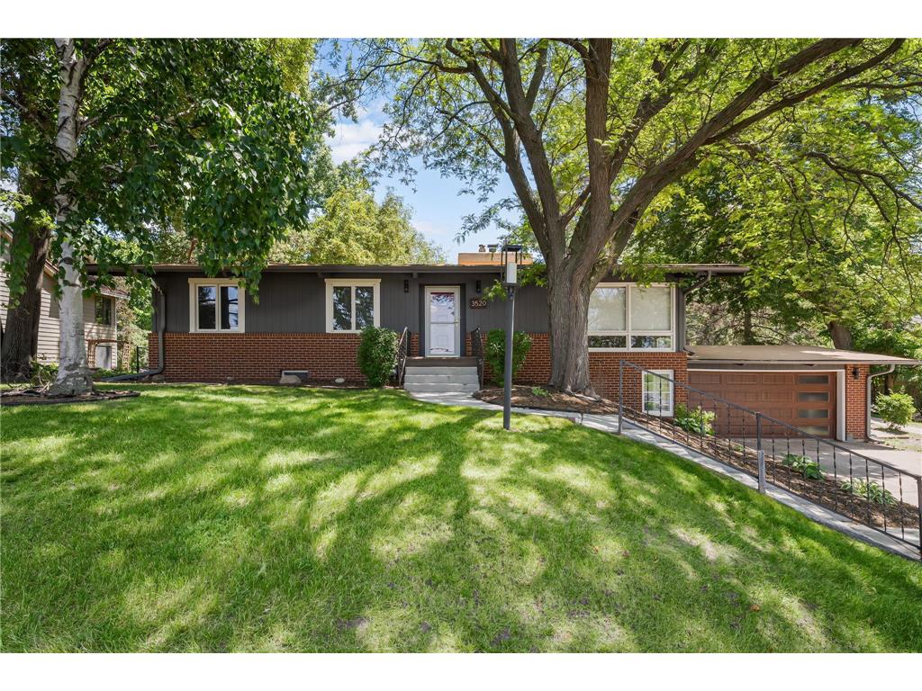 3520 E Medicine Lake Boulevard Plymouth MN 55441 - Medicine Lake 6554930 image1