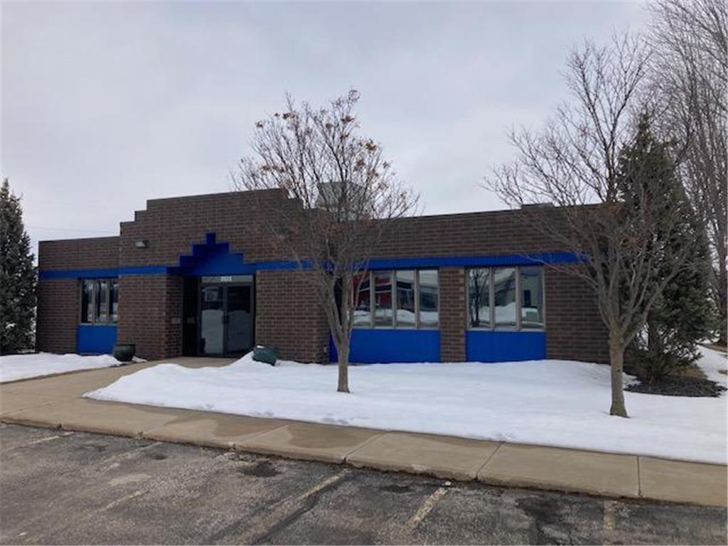 3520 E River Road NE Rochester MN 55906 6340240 image1