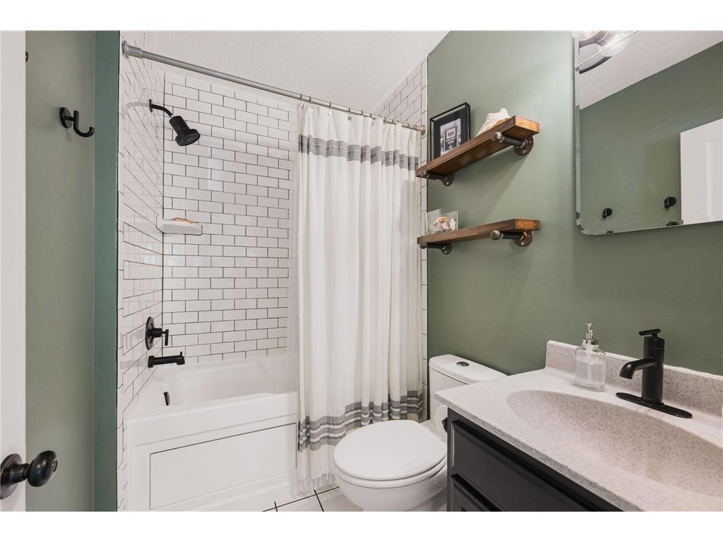 3520 Edgerton Street Vadnais Heights MN 55127 7099659 image11
