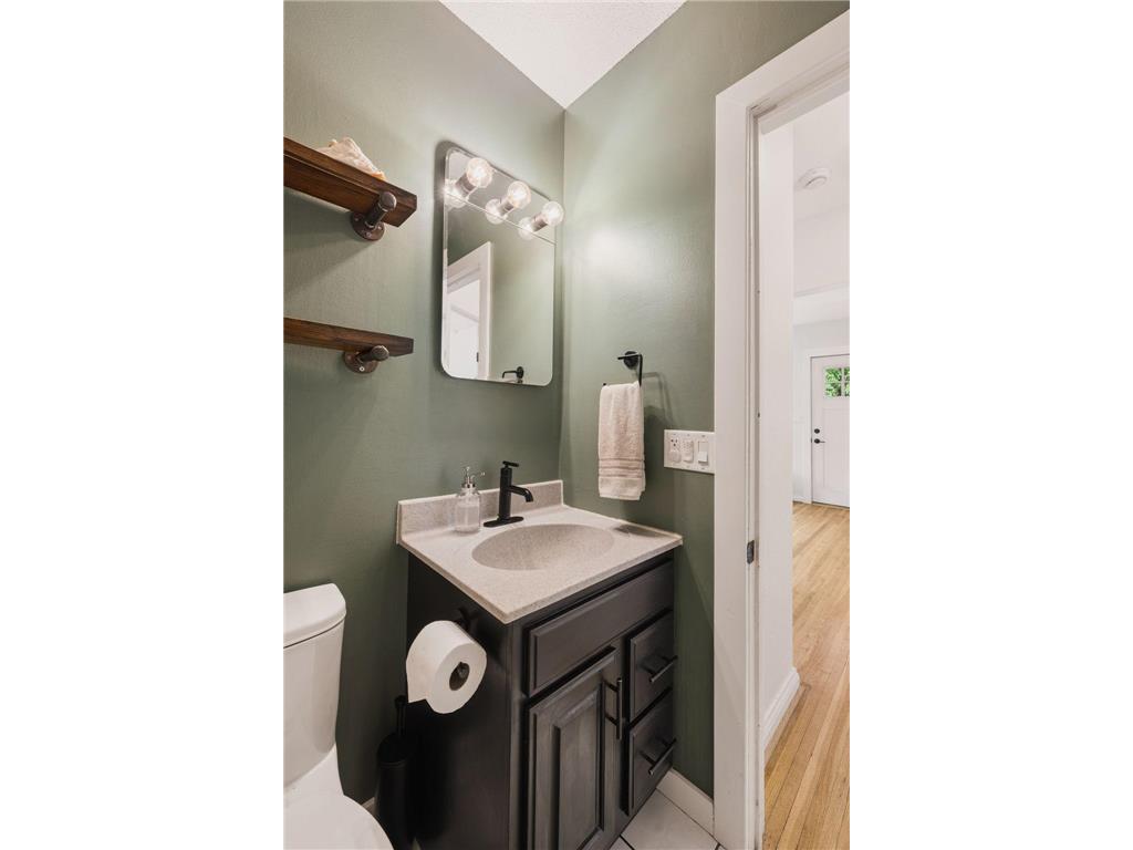 3520 Edgerton Street Vadnais Heights MN 55127 7099659 image12