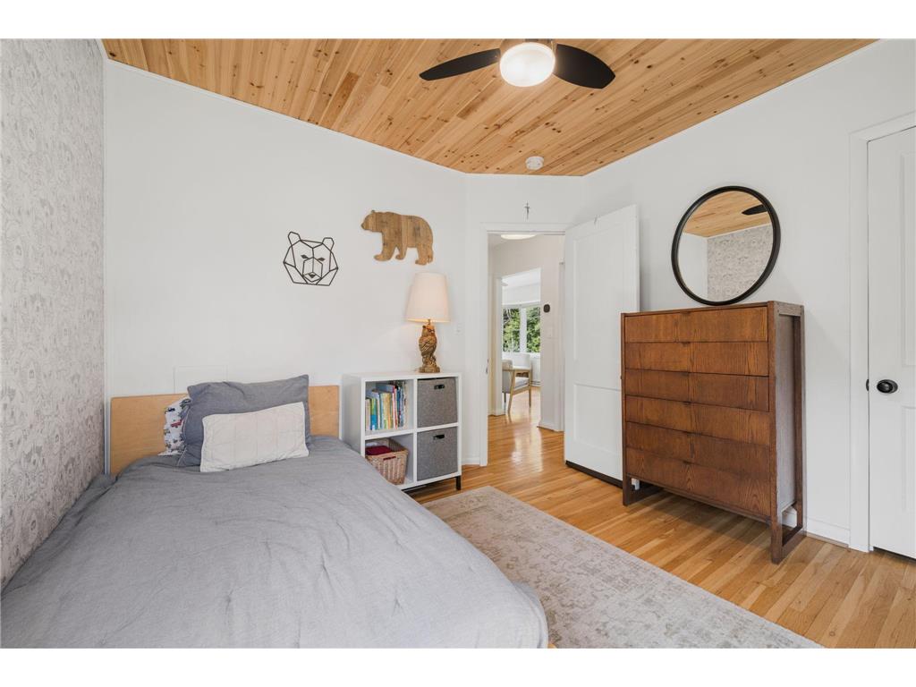 3520 Edgerton Street Vadnais Heights MN 55127 7099659 image14