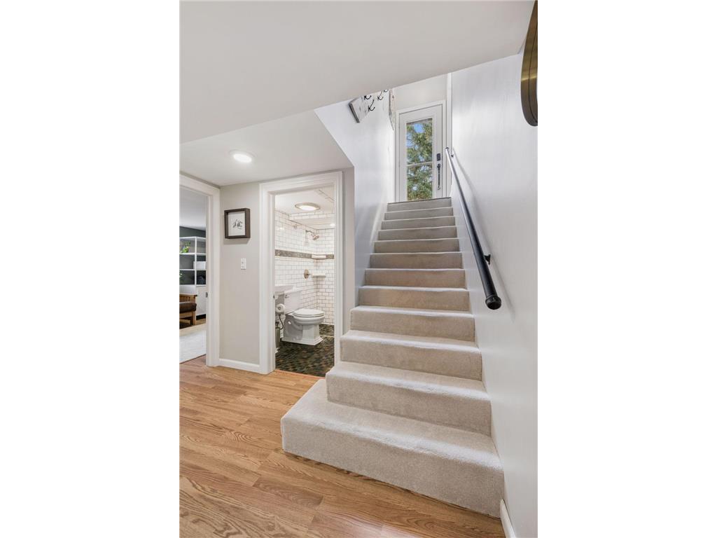 3520 Edgerton Street Vadnais Heights MN 55127 7099659 image15