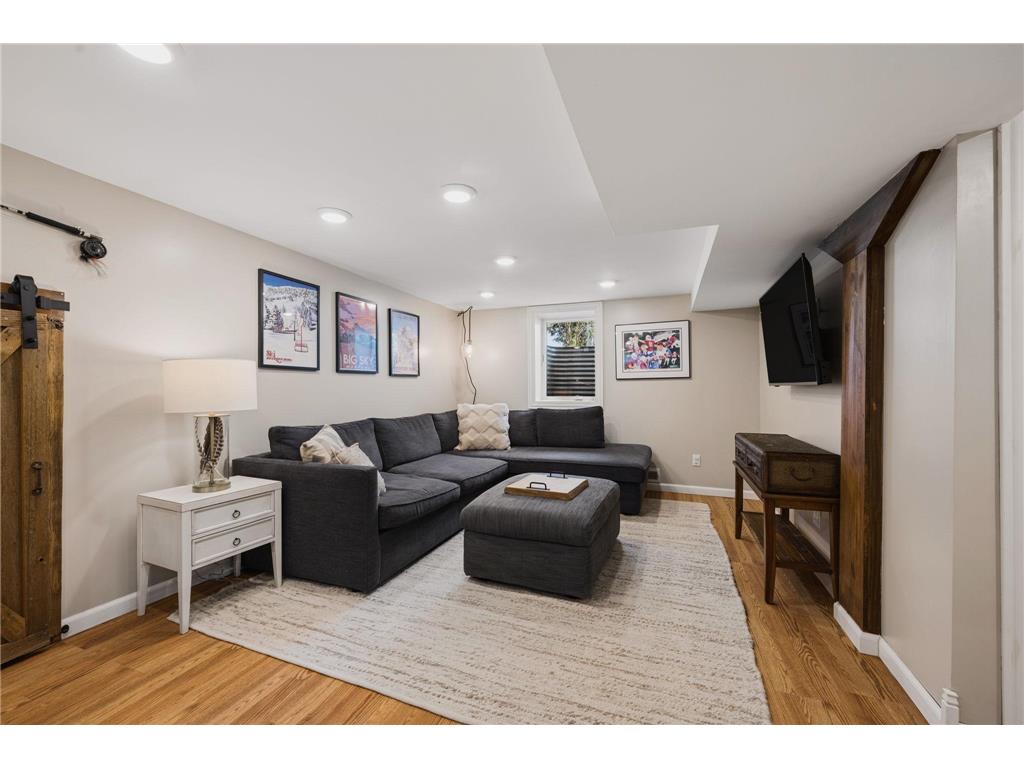 3520 Edgerton Street Vadnais Heights MN 55127 7099659 image16