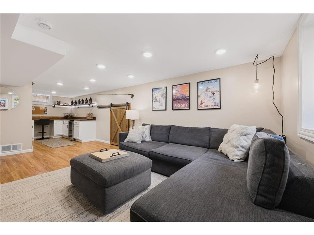 3520 Edgerton Street Vadnais Heights MN 55127 7099659 image17