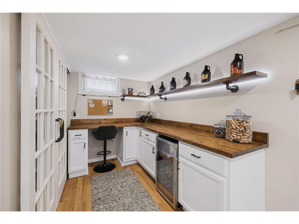 3520 Edgerton Street Vadnais Heights MN 55127 7099659 image19