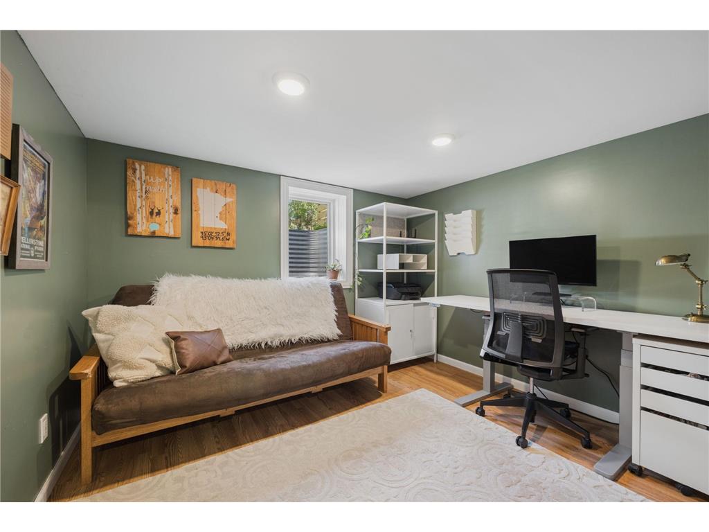 3520 Edgerton Street Vadnais Heights MN 55127 7099659 image20