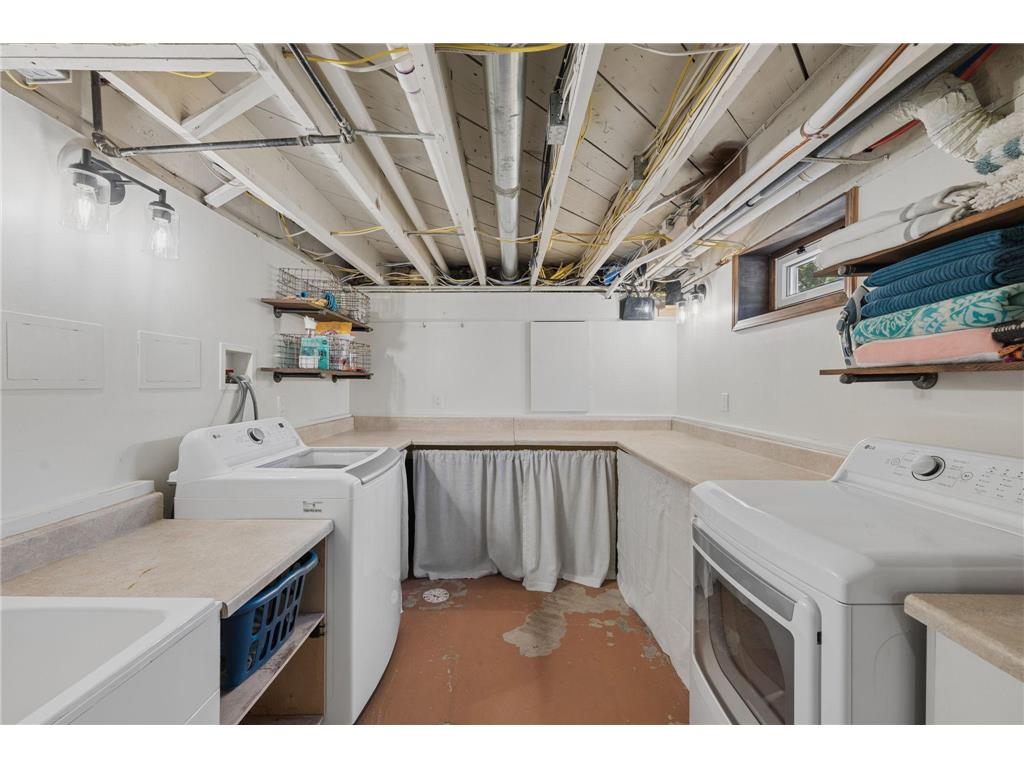 3520 Edgerton Street Vadnais Heights MN 55127 7099659 image22