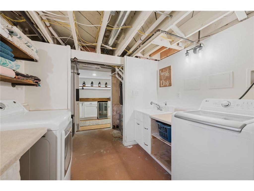 3520 Edgerton Street Vadnais Heights MN 55127 7099659 image23