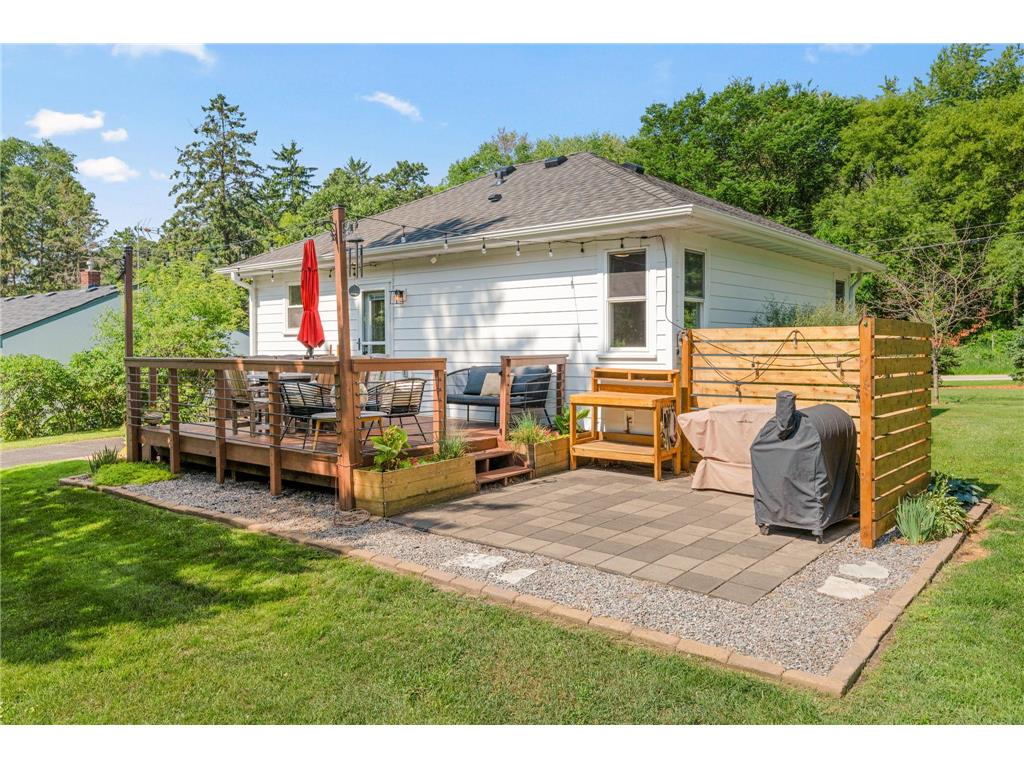 3520 Edgerton Street Vadnais Heights MN 55127 7099659 image24